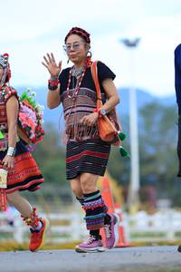 BIB: 
                            <button type="button" onclick="openModal(27893400)" class="btn btn-primary btn-sm float-right btn-popup" data-toggle="modal" data-target=".modal-high-quality">
                        <i class="fas fa-shopping-cart"></i> Add to Cart
                    </button>
                                            <button type="button" onclick="isThisMe(27893400, true)" class="btn btn-success btn-sm float-right btn-popup btn-isme hidden" data-toggle="tooltip" data-placement="bottom" title="นี่คือรูปของคุณใช่ไหม คลิกที่นี่เพื่อเอาเข้าอัลบั้ม">
                        <i class="fas fa-plus"></i> Add to album
                    </button>
                    <button type="button" onclick="isThisMe(27893400, false)" class="btn btn-warning btn-sm float-right btn-popup btn-isnotme hidden">
                        <i class="fas fa-ban"></i> Remove from album
                    </button>